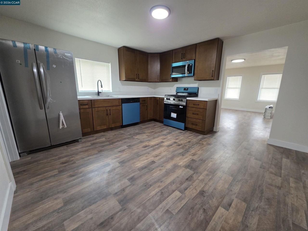 139 Ambrose Ave #A - Photo 2 of 13