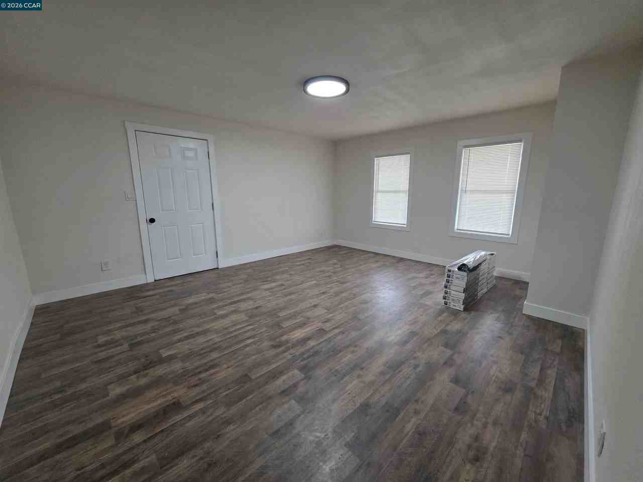 139 Ambrose Ave #A - Photo 6 of 13