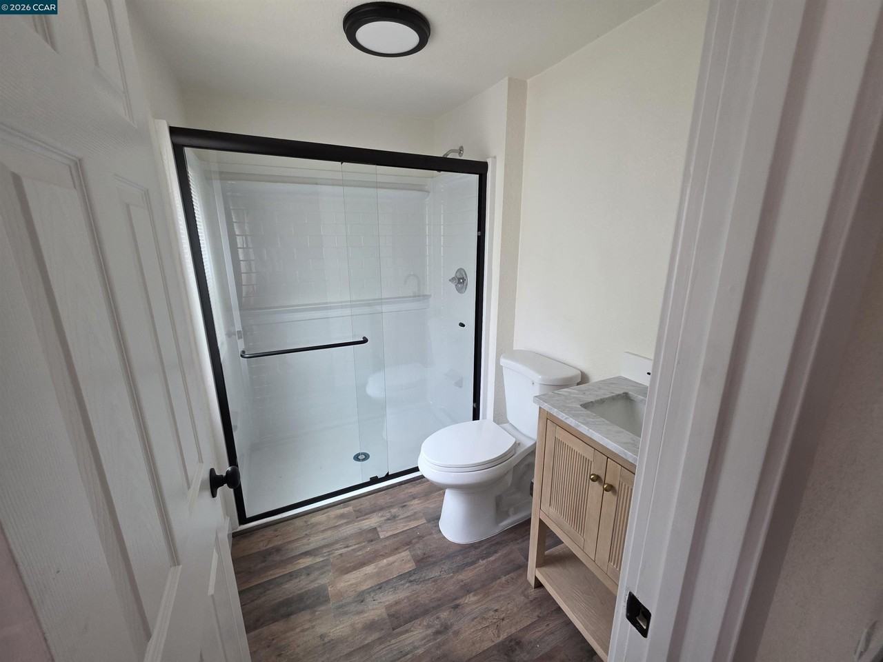 139 Ambrose Ave #A - Photo 7 of 13