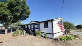7770 Lone Tree Way - Photo 1 of 1