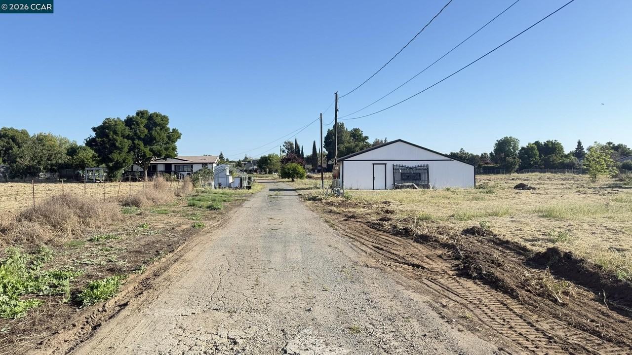 7770 Lone Tree Way - Photo 2 of 29