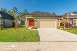 2873 Copperwood Ave - Photo 1 of 1