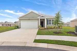 featured image of 428 Bearskin Ct