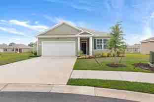 428 Bearskin Ct - Photo 1 of 1