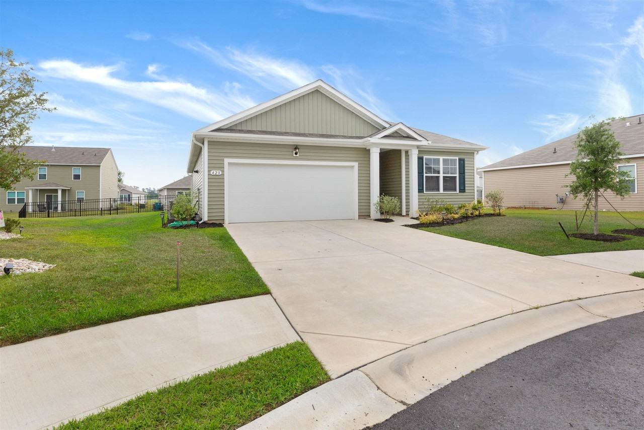 428 Bearskin Ct - Photo 4 of 29