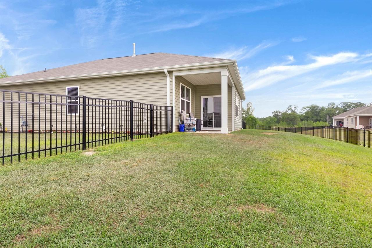 428 Bearskin Ct - Photo 6 of 29