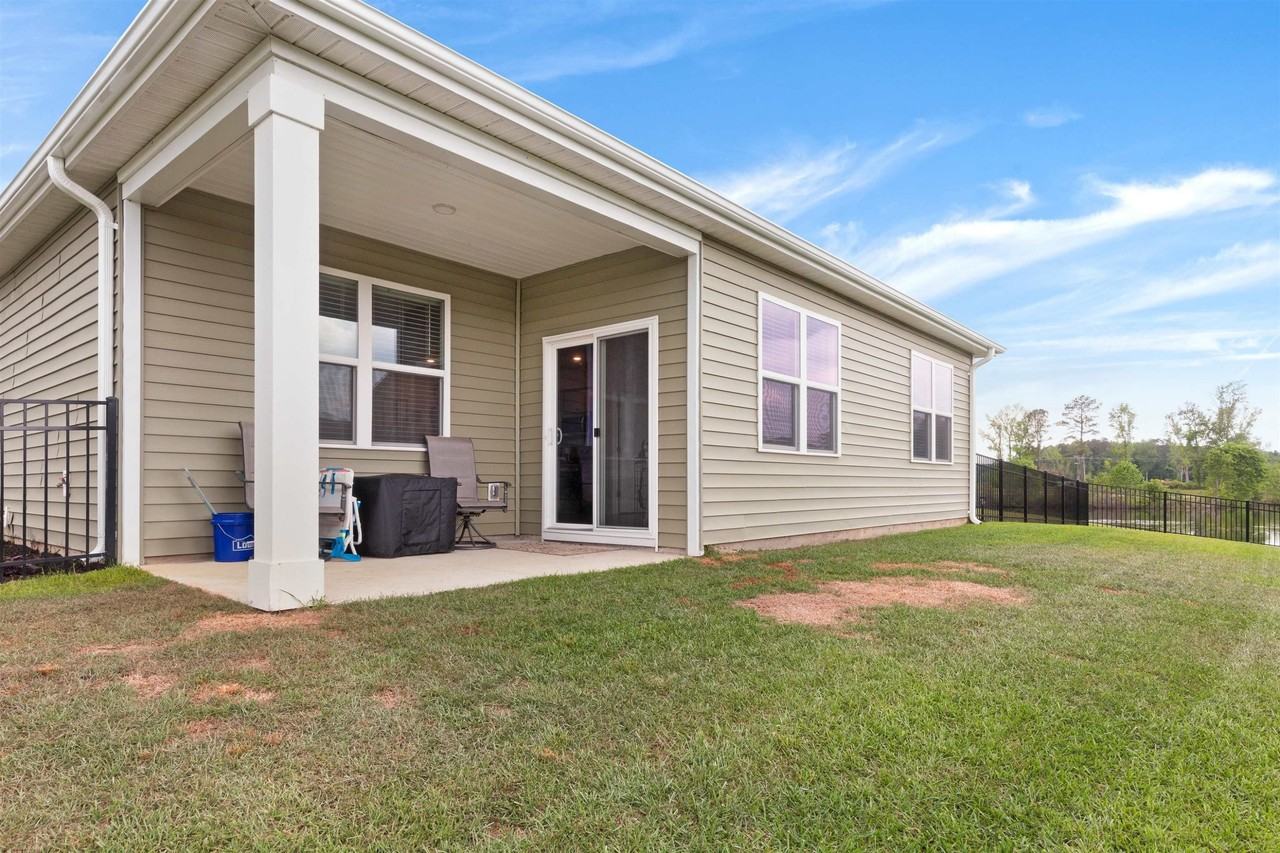 428 Bearskin Ct - Photo 7 of 29