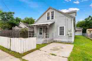 2245 Comanche St #A - Photo 1 of 1