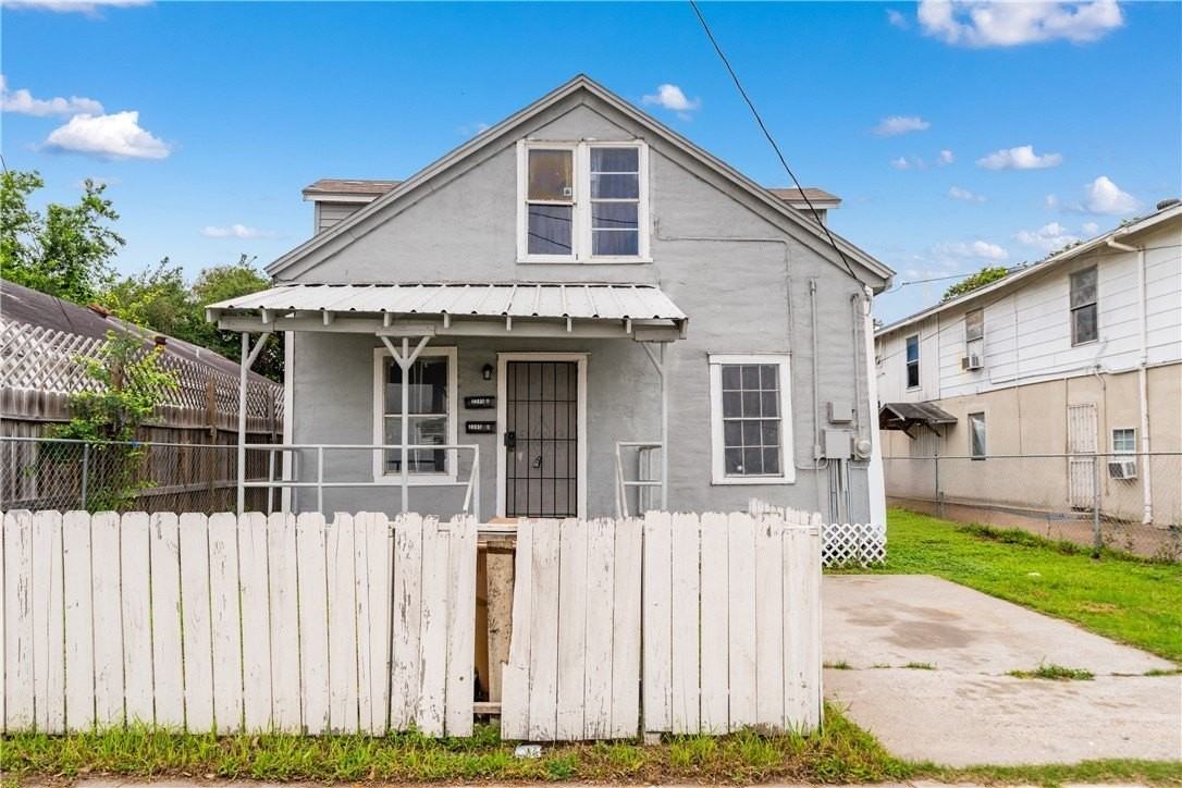 2245 Comanche St #A - Photo 2 of 20