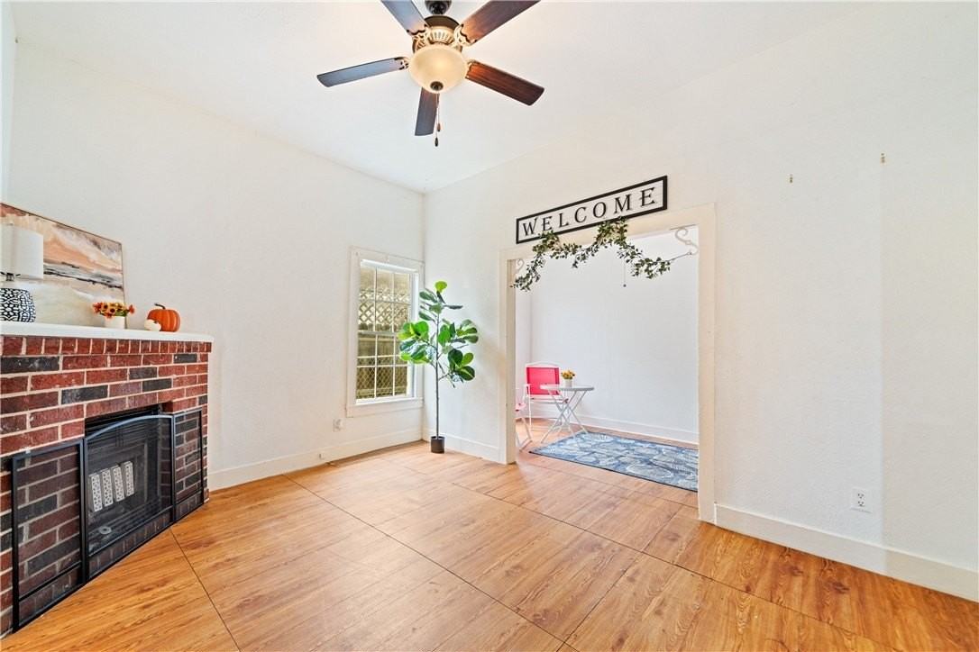 2245 Comanche St #A - Photo 3 of 20