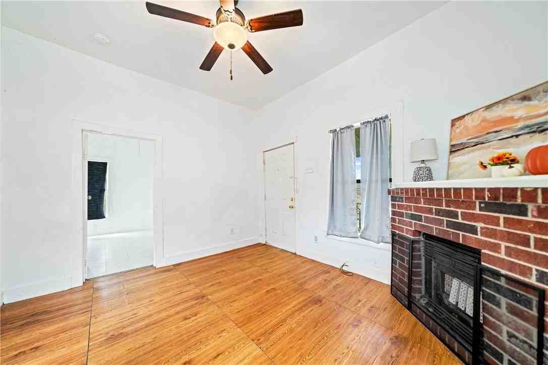 2245 Comanche St #A - Photo 4 of 20