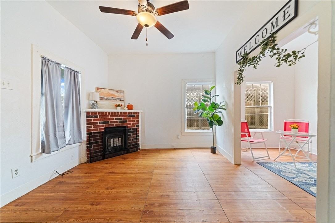2245 Comanche St #A - Photo 5 of 20