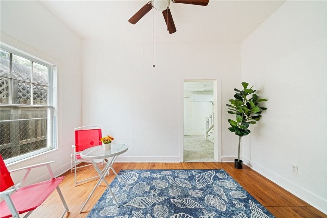 2245 Comanche St #A - Photo 6 of 20