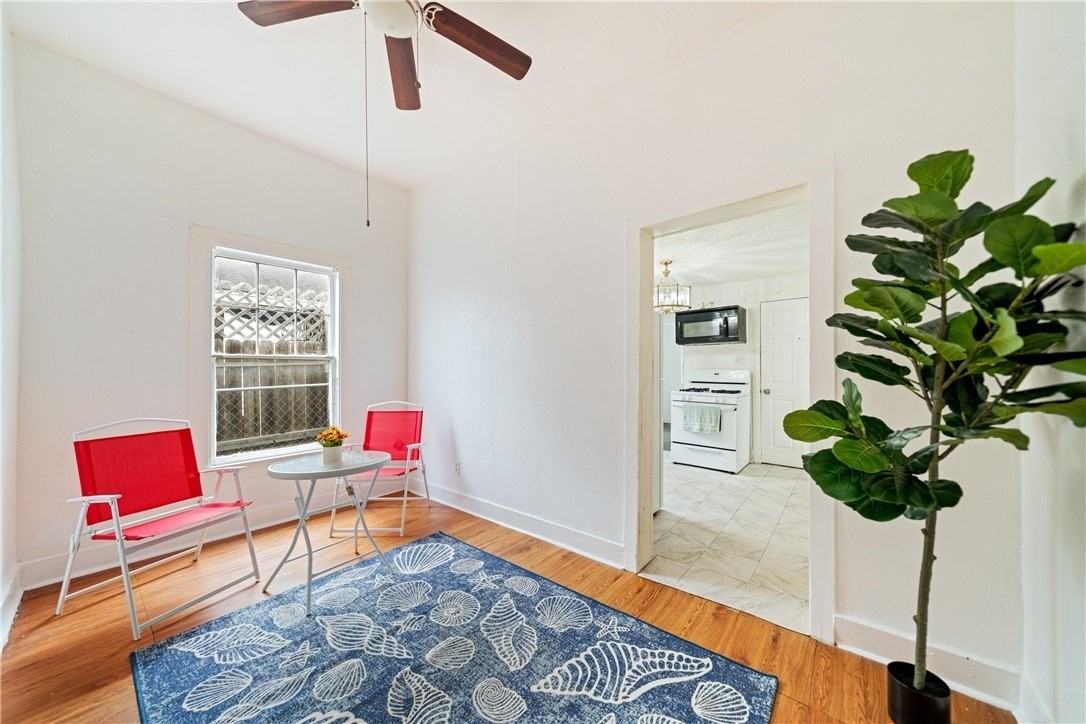 2245 Comanche St #A - Photo 7 of 20