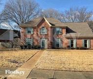 350 E Nolley Dr - Photo 1 of 1