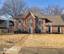 350 E Nolley Dr - Photo 1 of 1