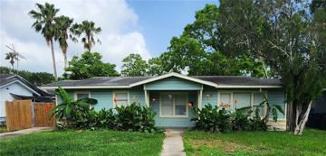 featured image of 417 Whitehall Dr