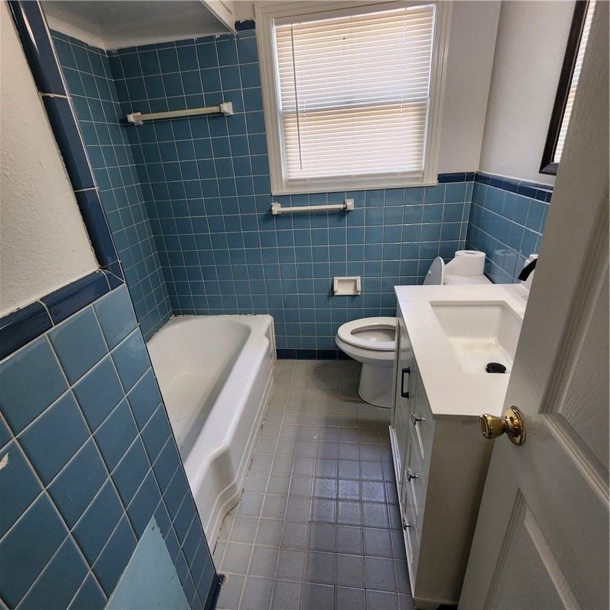 417 Whitehall Dr - Photo 5 of 6