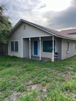 featured image of 902 S Lamont St