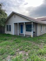 902 S Lamont St - Photo 1 of 1