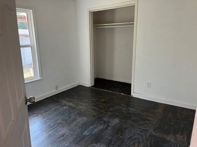 902 S Lamont St - Photo 5 of 10