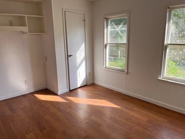 902 S Lamont St - Photo 6 of 10