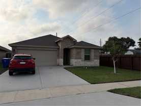 2301 Sky Crest Dr - Photo 1 of 1