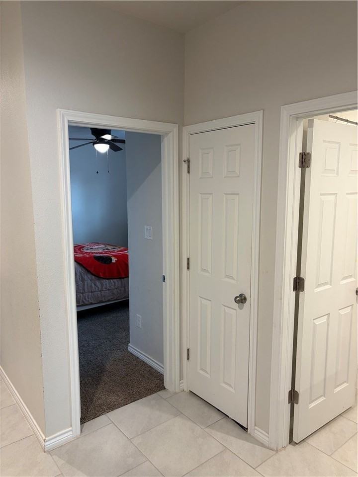 2301 Sky Crest Dr - Photo 3 of 19
