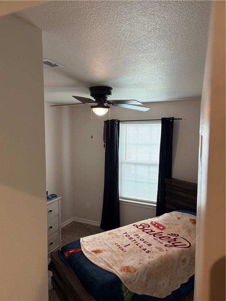 2301 Sky Crest Dr - Photo 5 of 19