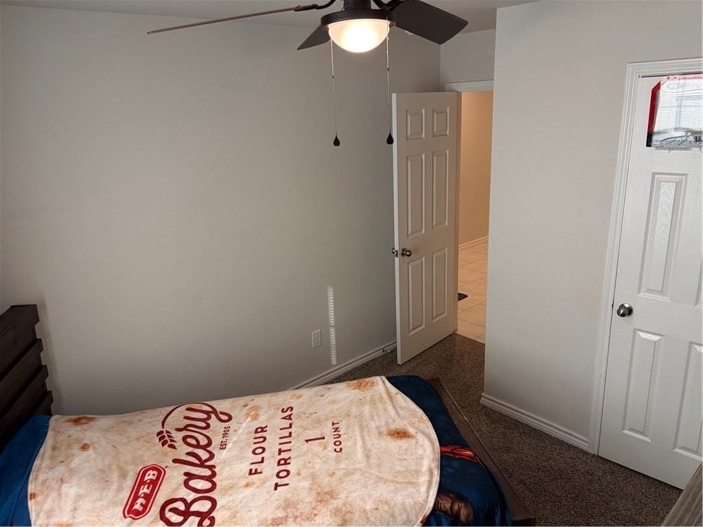 2301 Sky Crest Dr - Photo 6 of 19