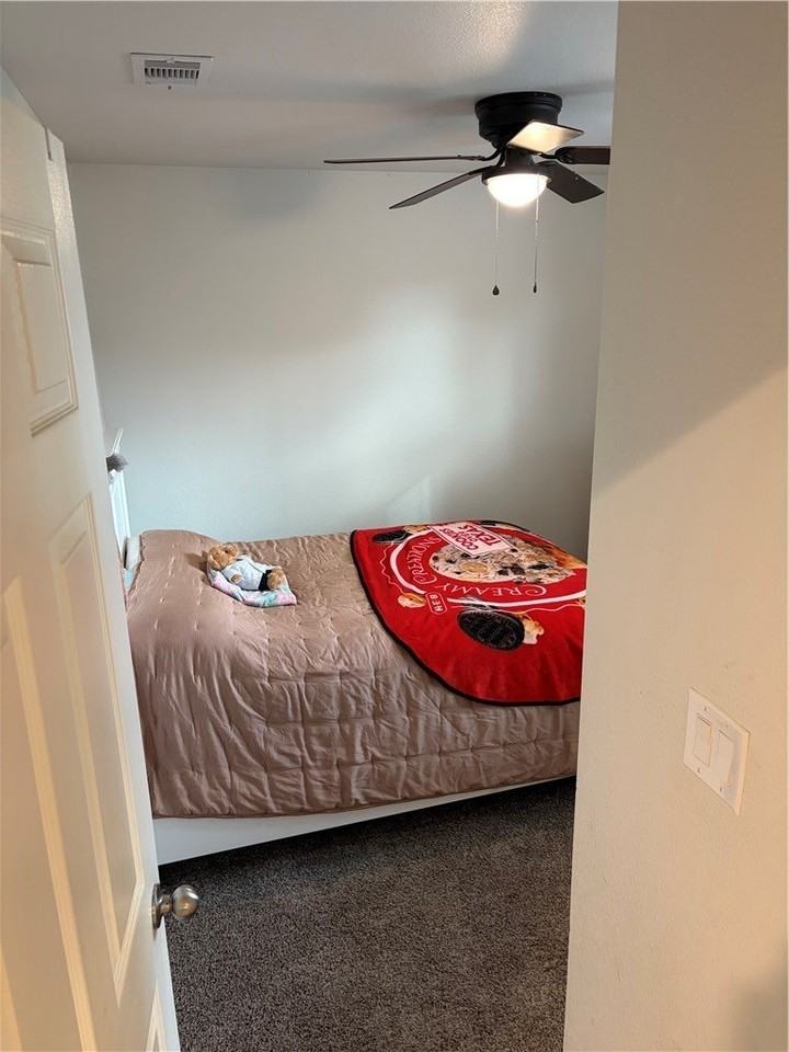 2301 Sky Crest Dr - Photo 7 of 19