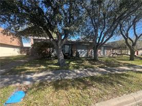 5026 Meandering Ln #A - Photo 1 of 1