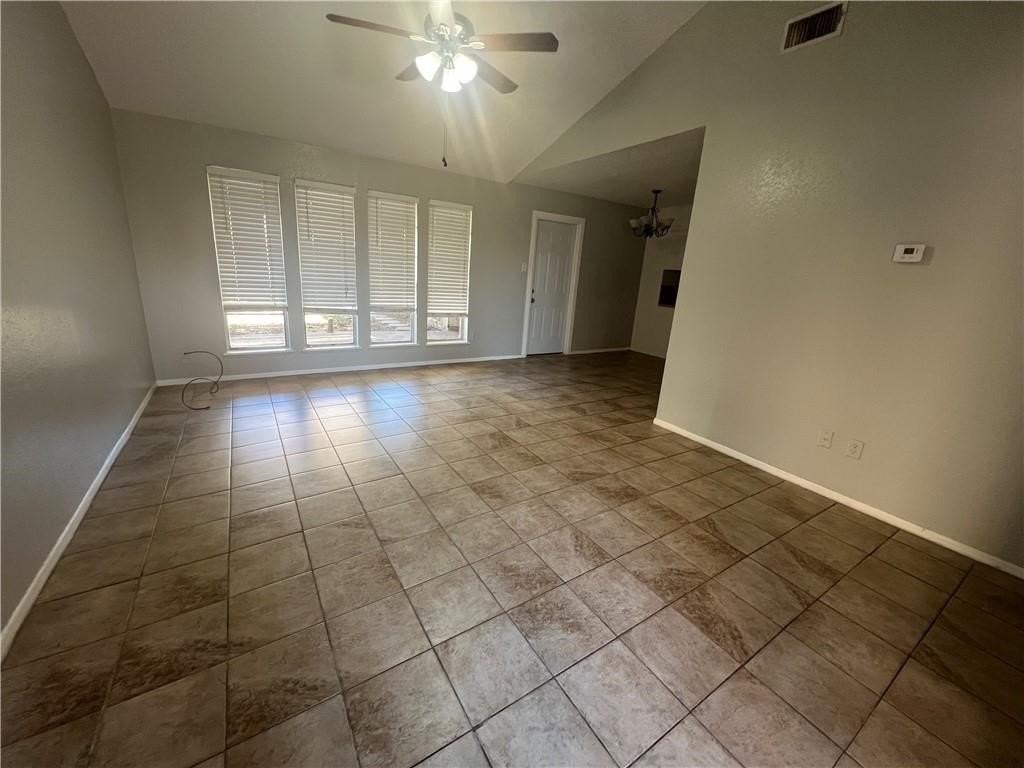 5026 Meandering Ln #A - Photo 2 of 10