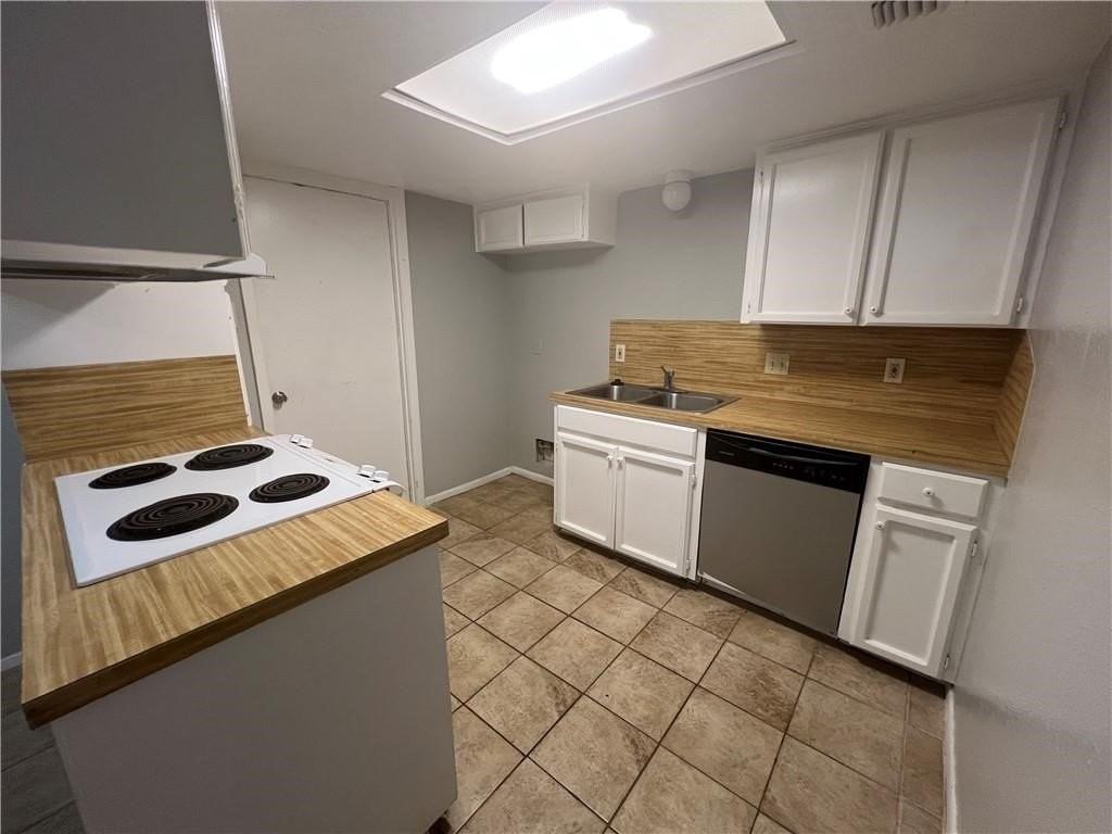 5026 Meandering Ln #A - Photo 4 of 10