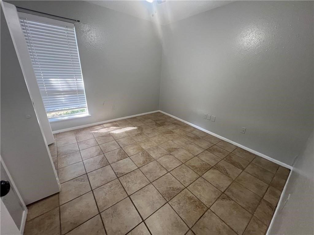 5026 Meandering Ln #A - Photo 6 of 10