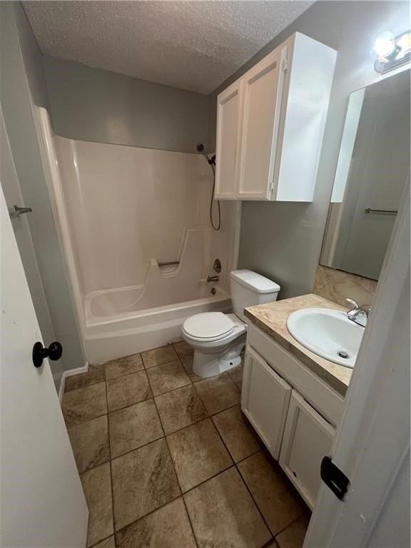 5026 Meandering Ln #A - Photo 7 of 10