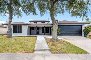 featured image of 4937 Holmes Dr