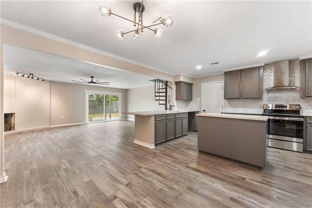 4937 Holmes Dr - Photo 6 of 27