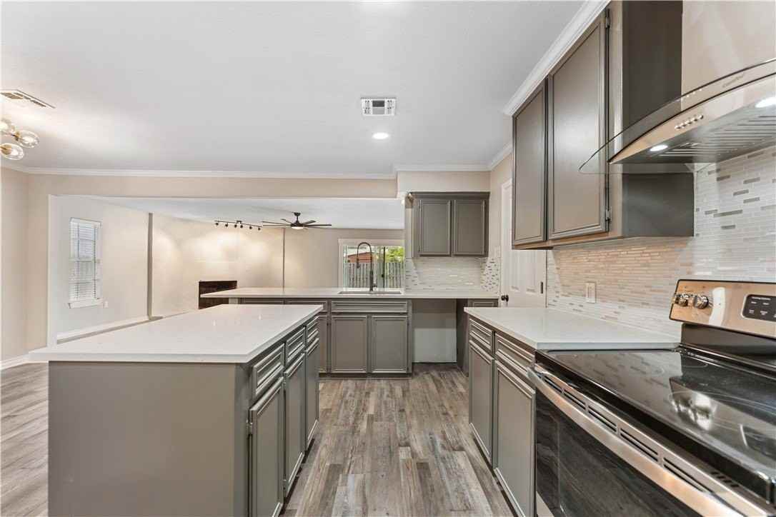 4937 Holmes Dr - Photo 7 of 27