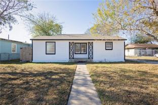 4505 Up River Rd - Photo 1 of 1