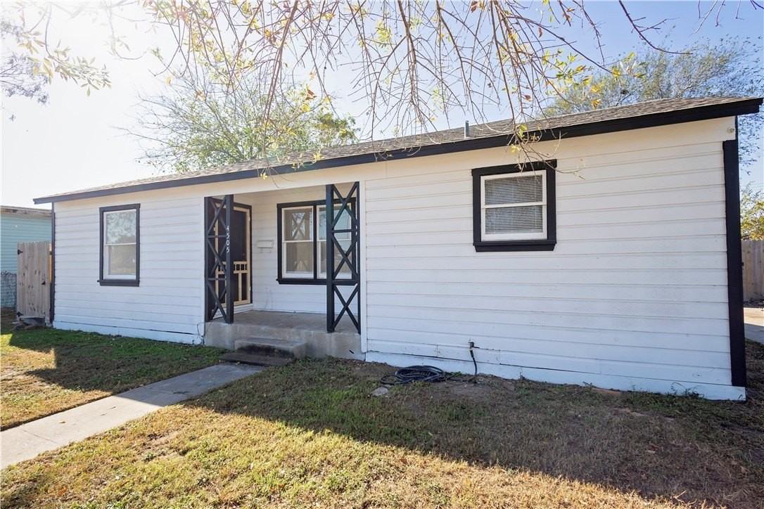 4505 Up River Rd - Photo 2 of 18