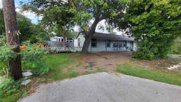 featured image of 2222 State Highway 361