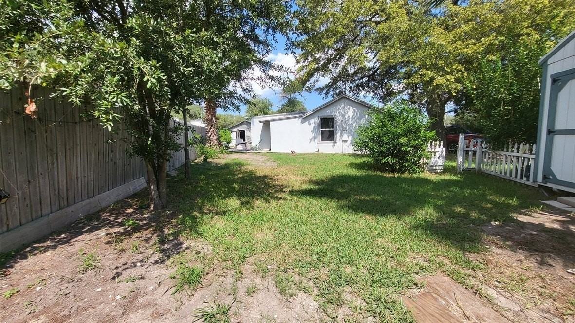 2222 State Highway 361 - Photo 2 of 12