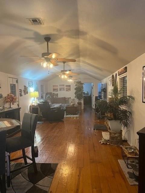 2222 State Highway 361 - Photo 4 of 12