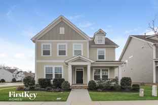 3305 Christopher Jacob Ct - Photo 1 of 1