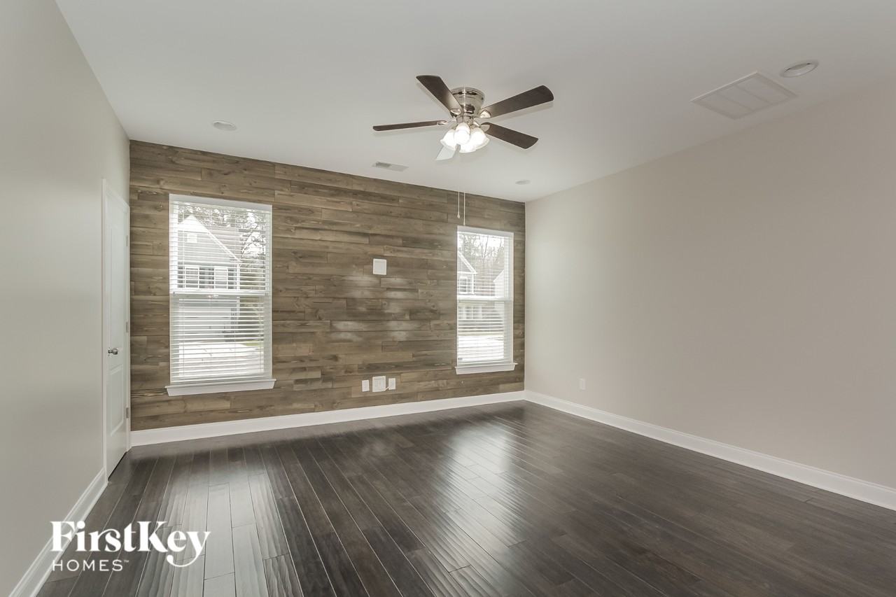 3305 Christopher Jacob Ct - Photo 3 of 15
