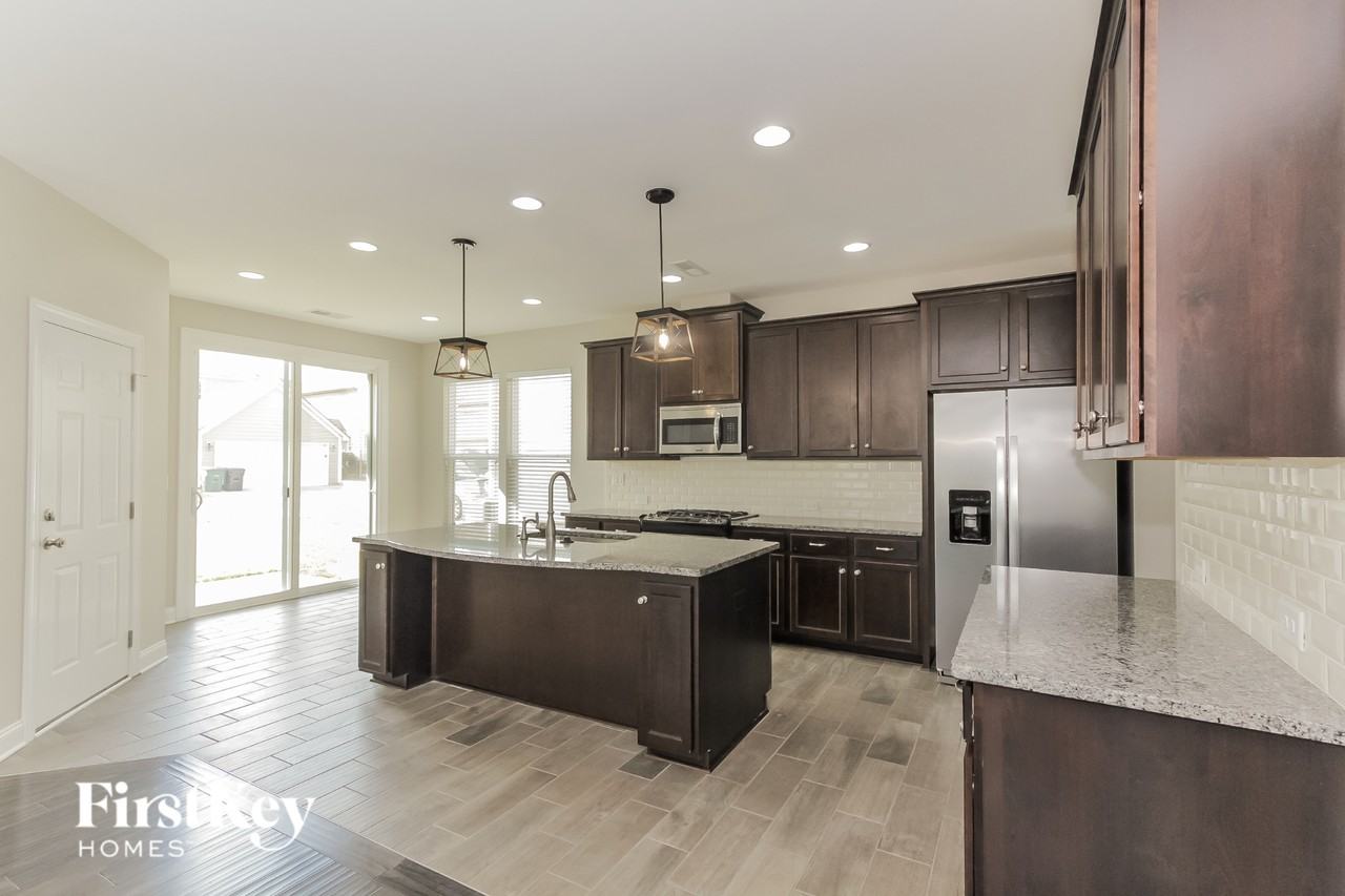 3305 Christopher Jacob Ct - Photo 6 of 15