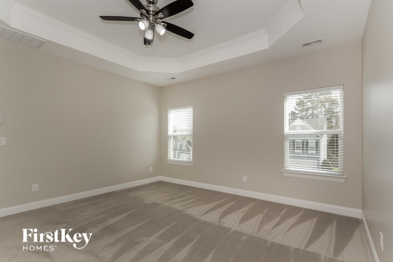 3305 Christopher Jacob Ct - Photo 7 of 15