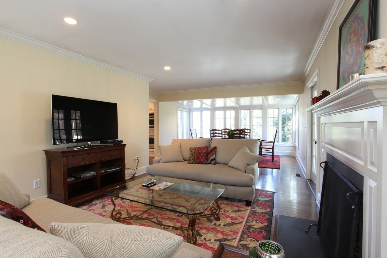 44 Spargo Rd - Photo 3 of 15