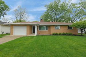 featured image of 5371 Poplarwood Rd